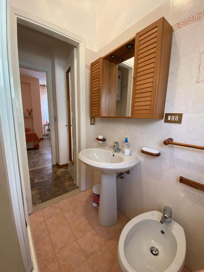 Vesna Apartment Desenzano del Garda Exterior photo